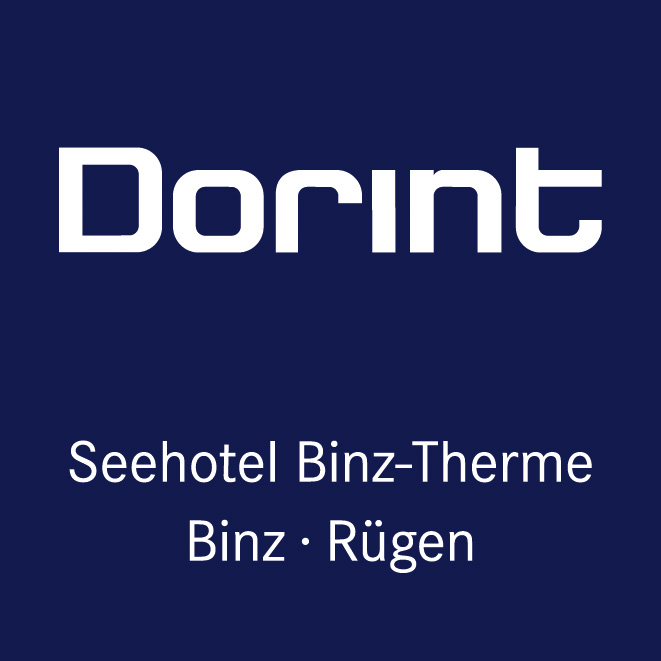 Dorint Seehotel Binz-Therme Binz/Rügen