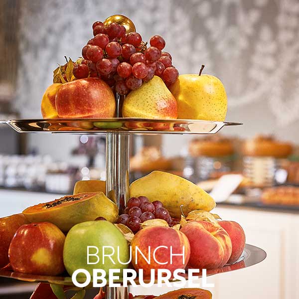 Brunch