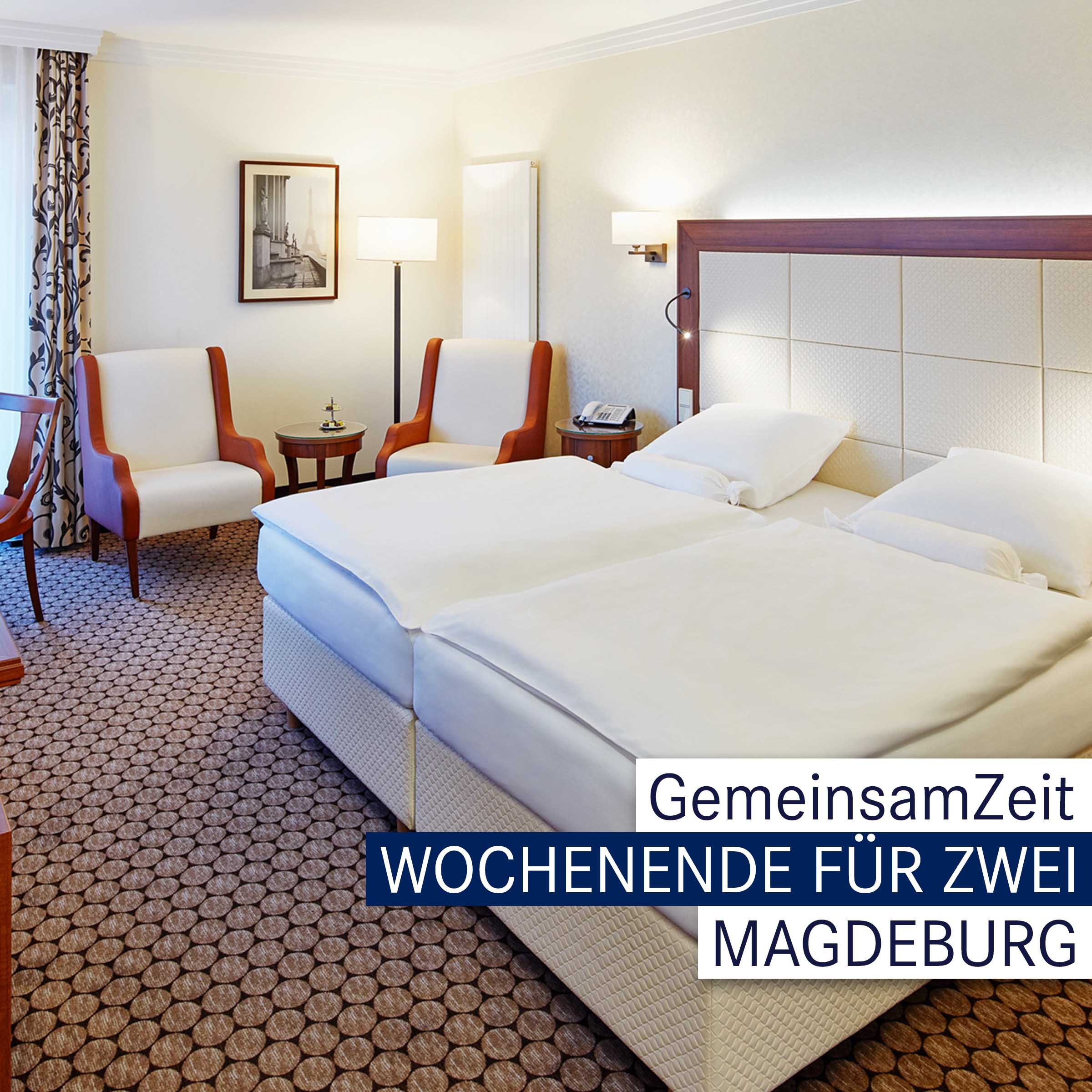 GemeinsamZeit