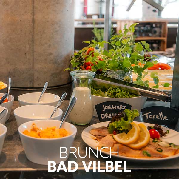 Brunchgutschein