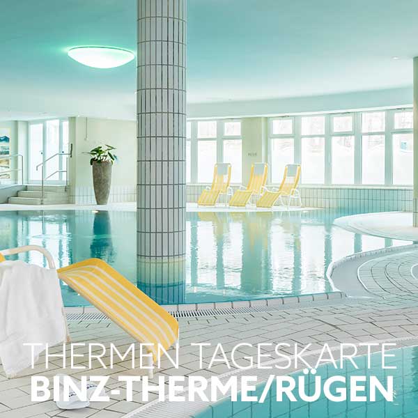 Thermen-Tageskarte