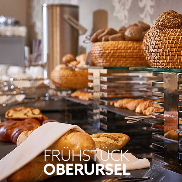 Frühstücksgutschein