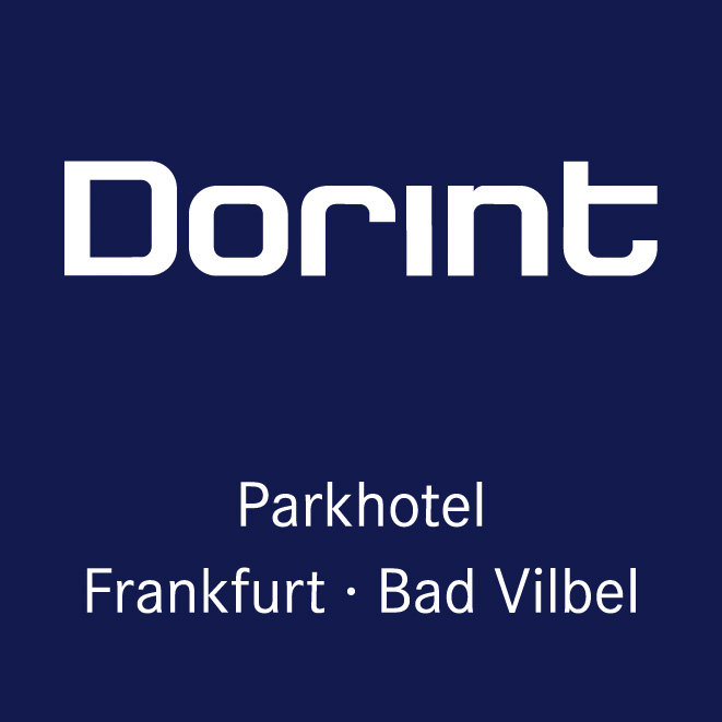 Dorint Parkhotel Frankfurt/Bad Vilbel