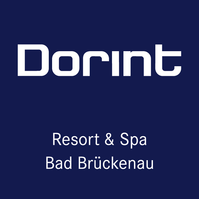 Dorint Resort & Spa Bad Brückenau