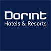 Dorint Hotels & Resorts Gutscheinshop - zur Startseite wechseln